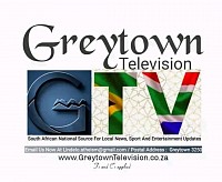 Your best national source for local daily news, sports and entertainment updates