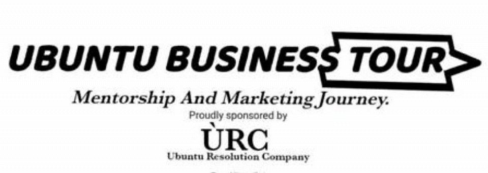Ubuntu business tour